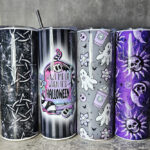 14536-halloween-tumbler-6