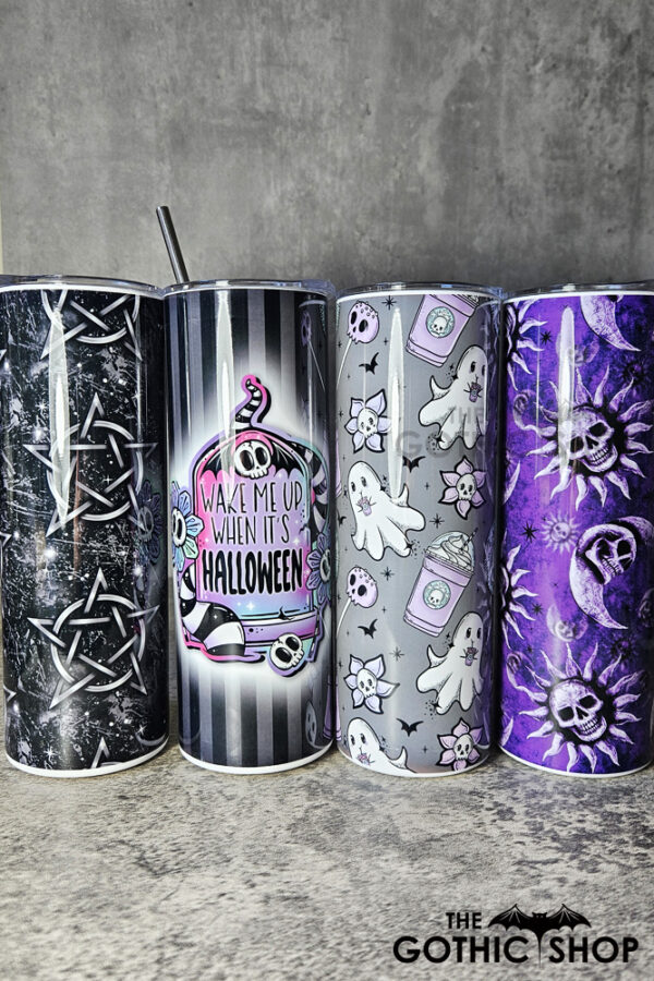 14536-halloween-tumbler-6