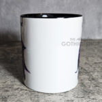 14541-hang-bat-mug-06