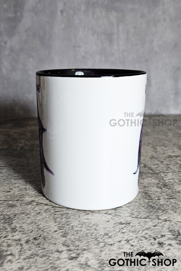 14541-hang-bat-mug-06