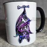 14541-hang-bat-mug-08