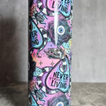 14542-never-trust-tumbler-04