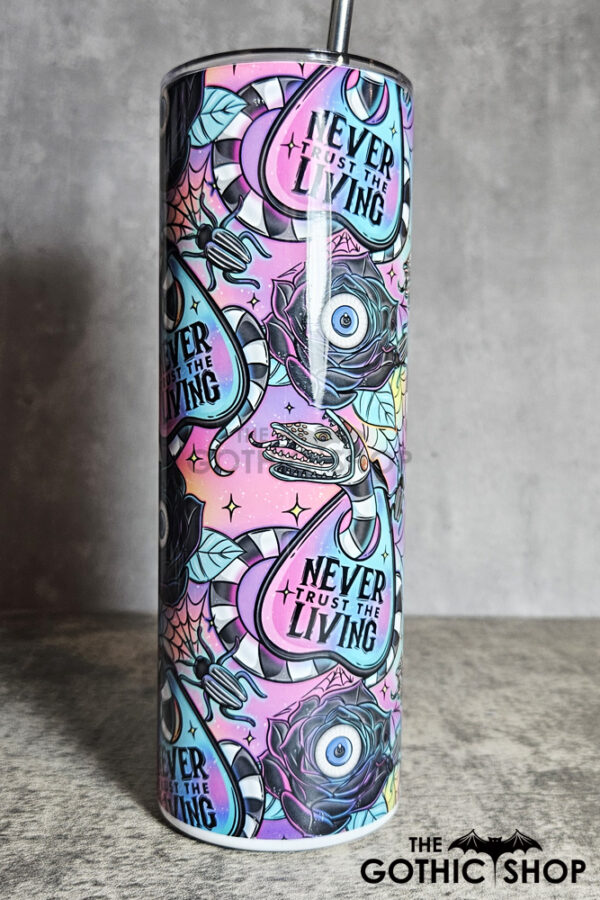 14542-never-trust-tumbler-04