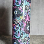 14542-never-trust-tumbler-05