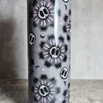 14543-skull-flower-tumbler-04