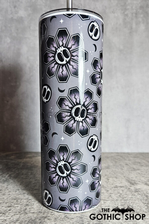 14543-skull-flower-tumbler-04