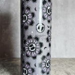 14543-skull-flower-tumbler-05