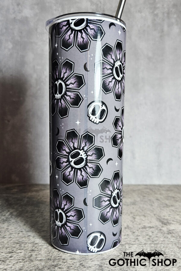 14543-skull-flower-tumbler-05