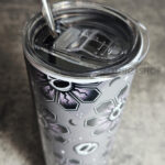 14543-skull-flower-tumbler-06