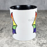 14550-pride-bat-mug-04