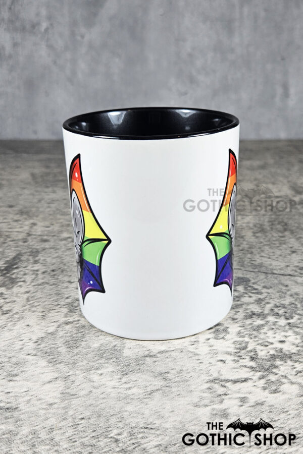 14550-pride-bat-mug-04