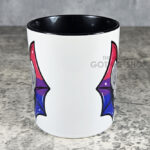 14551-pride-bat-mug-05