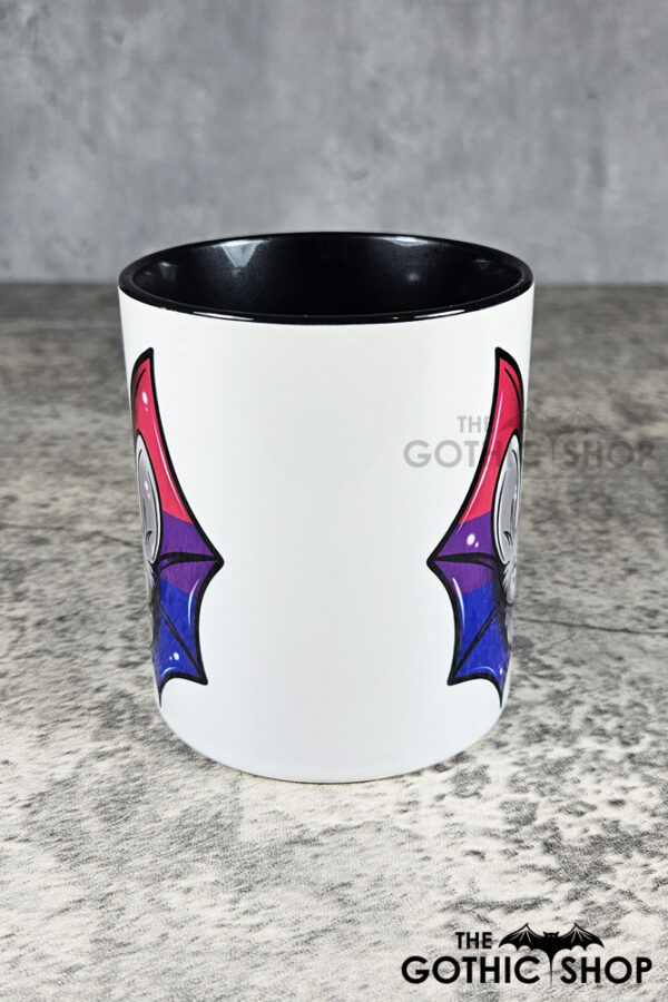 14551-pride-bat-mug-05