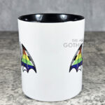 14553-pride-bat-mug-04