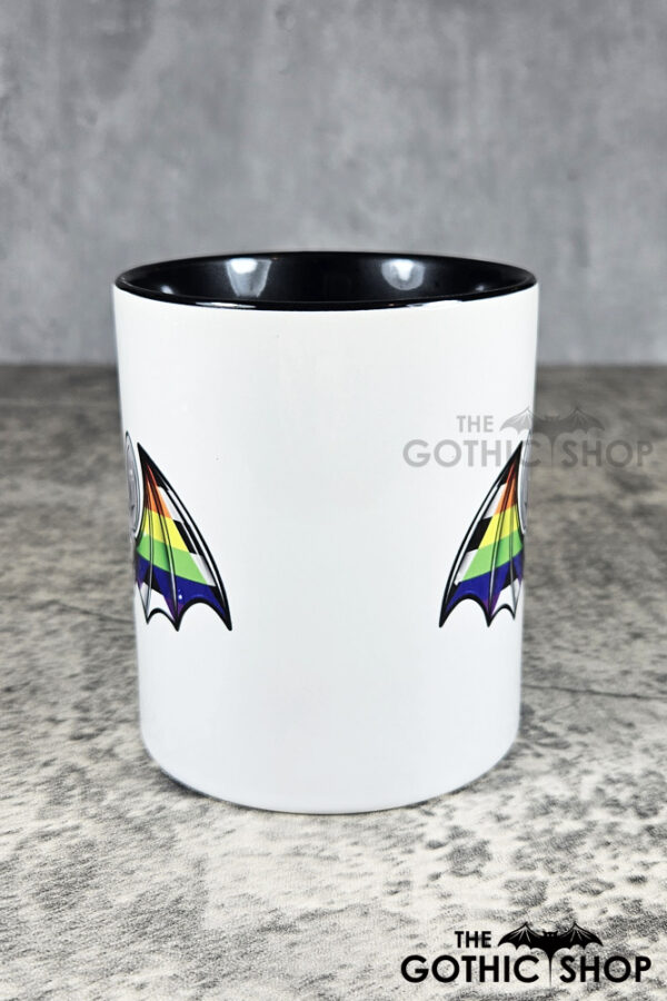 14553-pride-bat-mug-04
