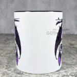 14554-purple-bat-mug-08