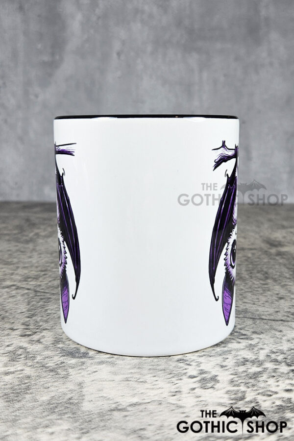 14554-purple-bat-mug-08