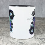 14555-never-trust-mug-05