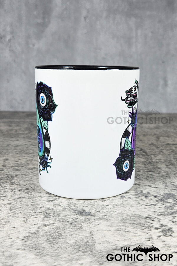 14555-never-trust-mug-05