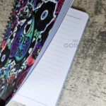 14556-never-trust-notebook-03