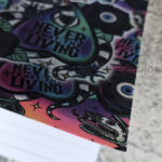 14557-never-trust-notebook-03