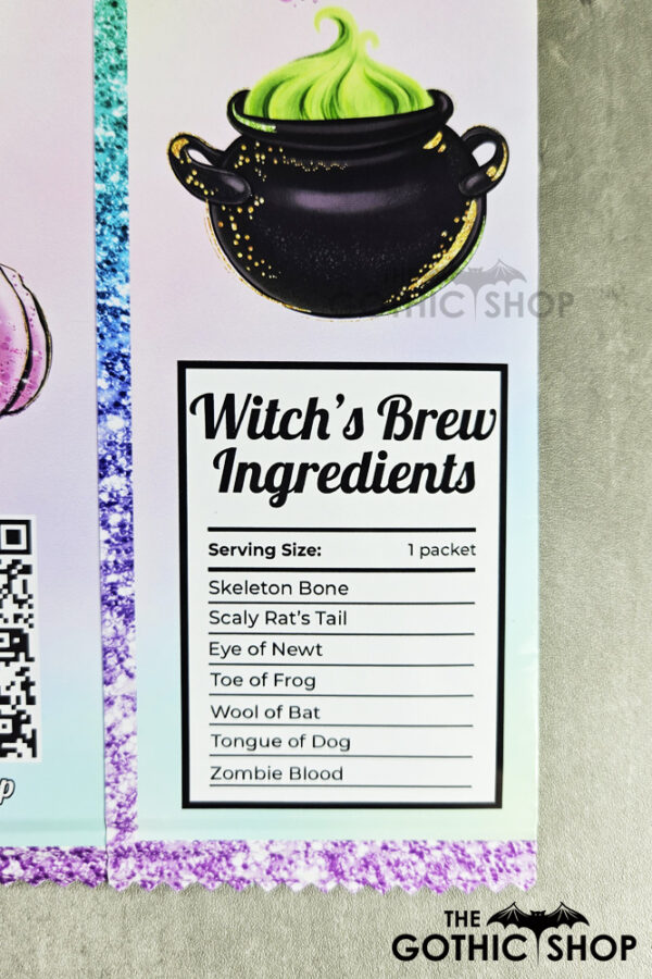 14563-witch-lady-bag-5