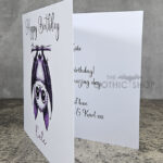 14564-cute-bat-card-c