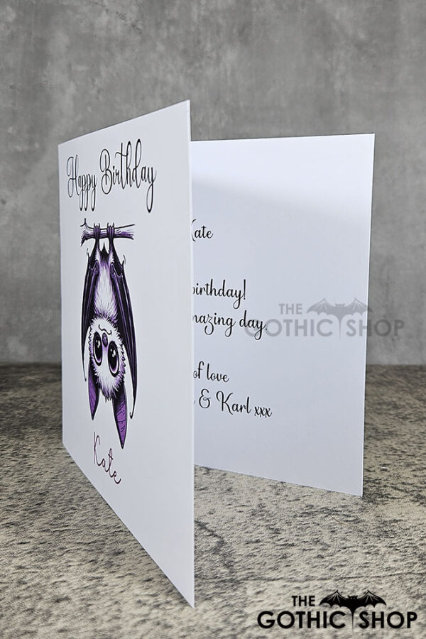 14564-cute-bat-card-c