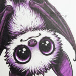 14564-purple-bat-card-3