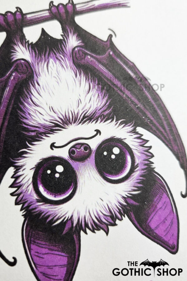 14564-purple-bat-card-3