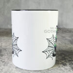 14570-gothic-cake-mug-4