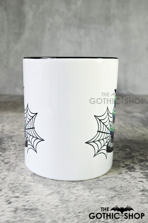 14570-gothic-cake-mug-4