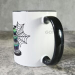 14570-gothic-cake-mug-6
