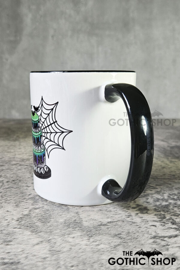 14570-gothic-cake-mug-6