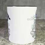 14574-skeleton-gamer-mug-05