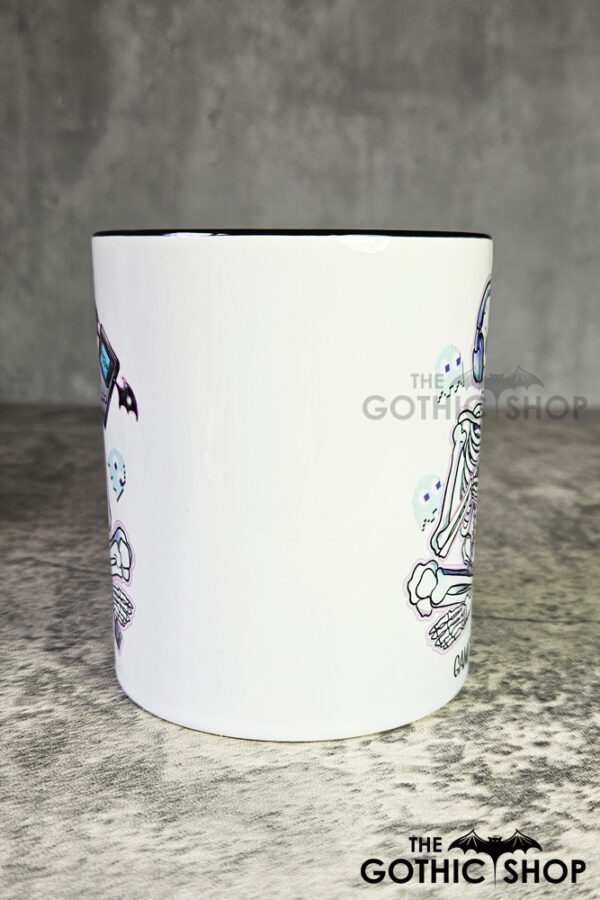 14574-skeleton-gamer-mug-05