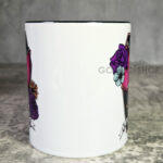 14575-skeleton-reading-mug-04