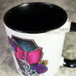 14575-skeleton-reading-mug-06