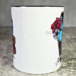 14576-skeleton-reading-mug-04