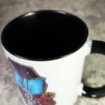 14576-skeleton-reading-mug-06