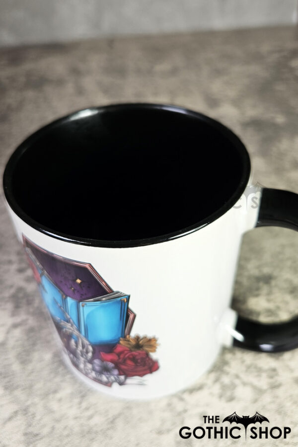 14576-skeleton-reading-mug-06