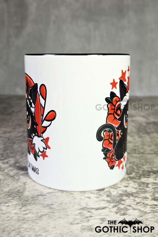 14577-cat-reading-mug-04
