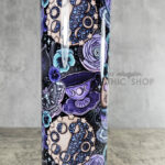 14578-witchs-brew-tumblers-04