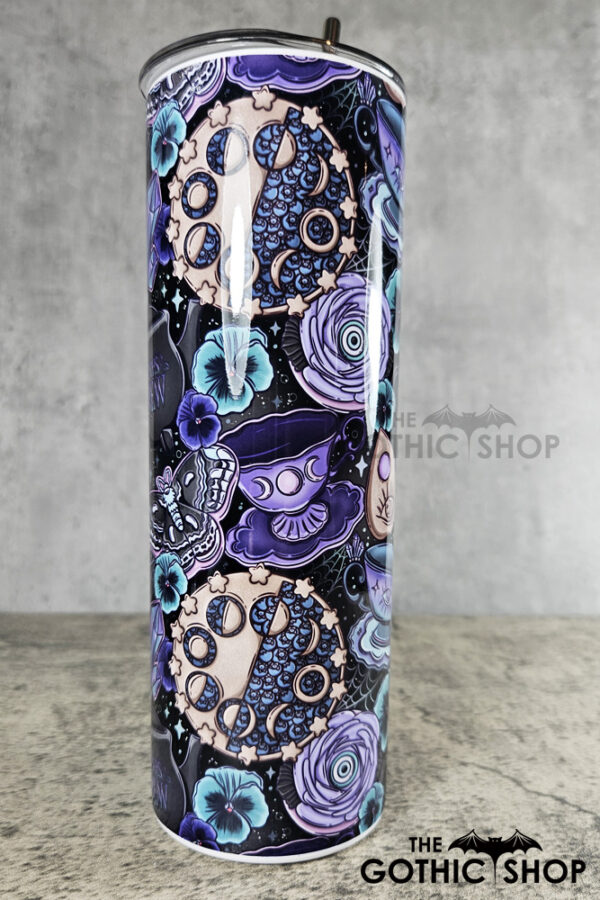 14578-witchs-brew-tumblers-04