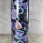 14578-witchs-brew-tumblers-05
