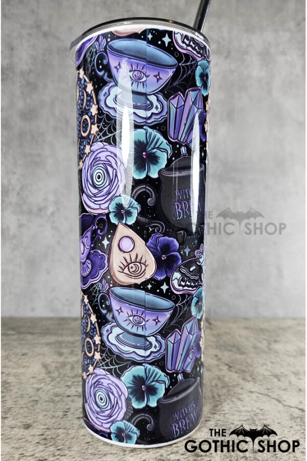 14578-witchs-brew-tumblers-05