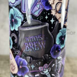 14578-witchs-brew-tumblers-06