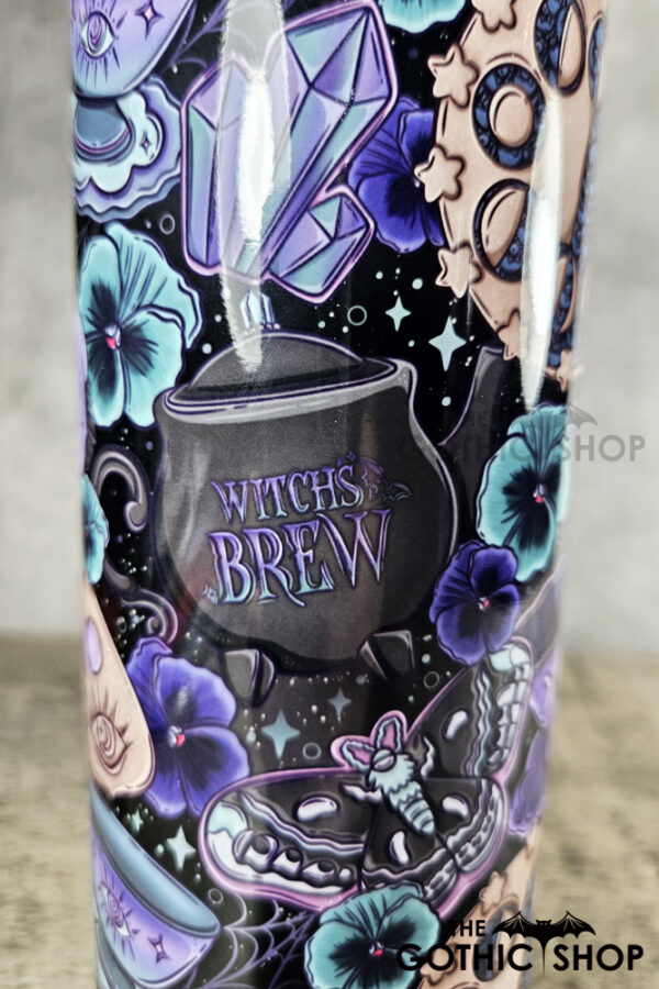 14578-witchs-brew-tumblers-06
