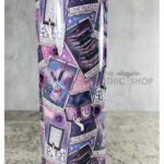 14580-tarot-witch-tumbler-05