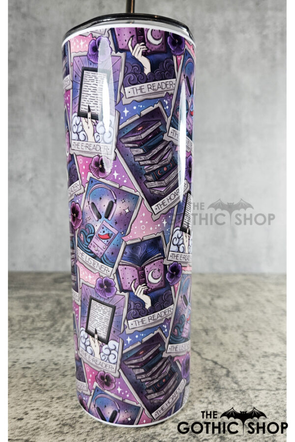 14580-tarot-witch-tumbler-05